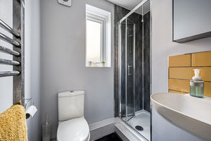 Photo 14- click for photo gallery